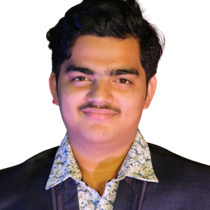 Siddhanta Choudhury-Freelancer in Sambalpur,India