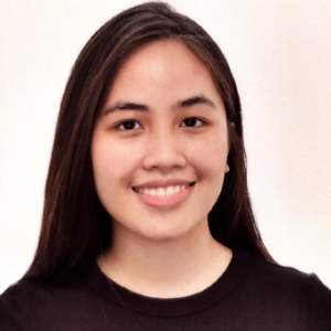 Anthonette Capco-Freelancer in Bacoor,Philippines