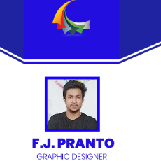 Fj Pranto-Freelancer in Bangladesh,Bangladesh