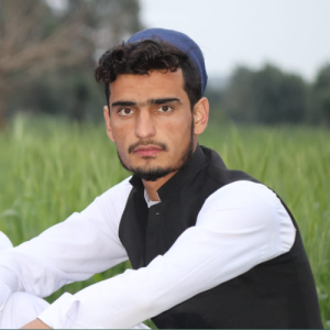 Sohail Ahmad-Freelancer in Peshawar,Pakistan