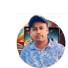 Kawsar Ahmed-Freelancer in sylhet,Bangladesh