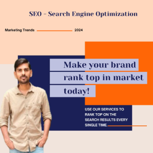 Raja Kumar-Freelancer in Delhi,India