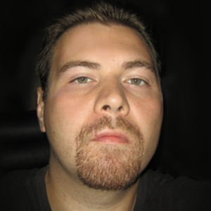 Oleg Yakimenko-Freelancer in Dnipro,Ukraine