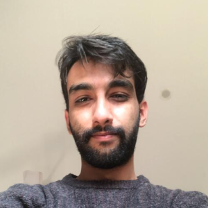 Hasaan Saleem-Freelancer in Islamabad,Pakistan