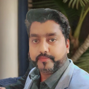 Mohammad Ubair-Freelancer in Karachi,Pakistan