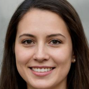 Madiha Zia-Freelancer in Karachi,Pakistan