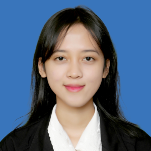 Siti Amalia Bahri-Freelancer in Purwakarta,Indonesia