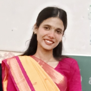 Mahima Sharma-Freelancer in Bhopal Division,India