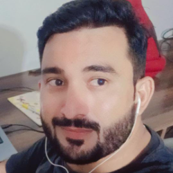 Muhammad Afzaal Basheer-Freelancer in Lahore,Pakistan