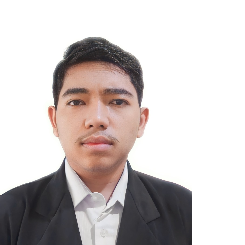 Dany Reza-Freelancer in Jember,Indonesia