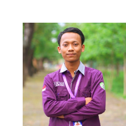 Aji Setiawan-Freelancer in Brebes,Indonesia