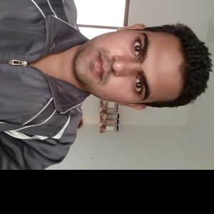 Lalit Kumar-Freelancer in Jaipur Area, India,India