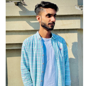 Zohaib Sultan-Freelancer in Lahore,Pakistan