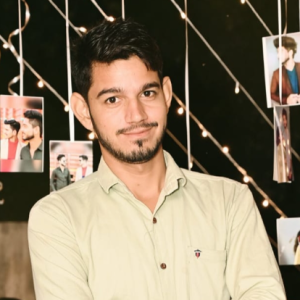Devender Sharma-Freelancer in Gurugram,India