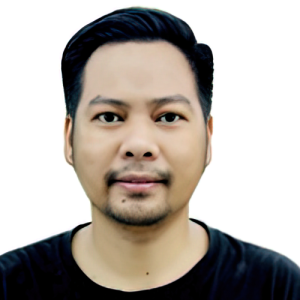 Eddie Gato-Freelancer in Davao City,Philippines