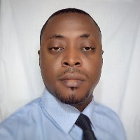Temidayo Adeniyi-Freelancer in Amuwo Odofin,Nigeria