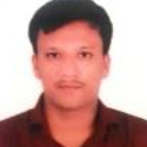 Rishabh Jindal-Freelancer in ,India