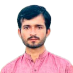 Muhammad Ishaq-Freelancer in Islamabad,Pakistan