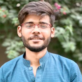 Muhammad Aaliyan-Freelancer in Lahore,Pakistan