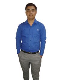Balram Agarwal-Freelancer in Gurgaon, Haryana,India