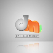 Daniel Mercy-Freelancer in ,Nigeria