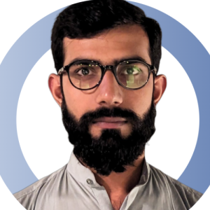Jamshed Anwar-Freelancer in Lahore,Pakistan