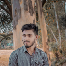 Shakil Hassain-Freelancer in Sirajganj,Bangladesh