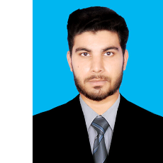 Ali Shahzad Khan-Freelancer in Lahore,Pakistan