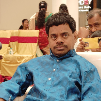 Pavan Kumar Katta-Freelancer in Hyderabad,India