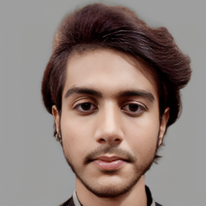 Syed Rafay Ali-Freelancer in Karachi,Pakistan