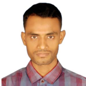 Johirul Islam-Freelancer in Dhaka,Bangladesh