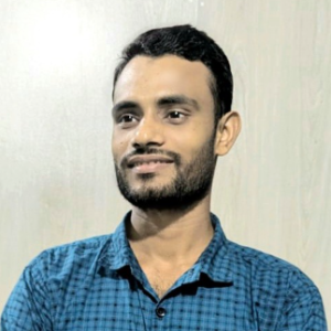 Johirul Islam-Freelancer in Dhaka,Bangladesh