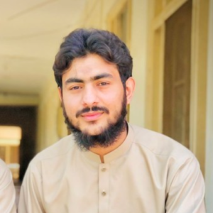 Muhammad Imran-Freelancer in Islamabad,Pakistan