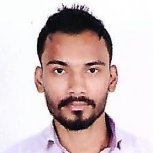 Onkar Mali-Freelancer in Sangli,India