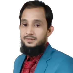 Saiful Alam Rajib-Freelancer in Chittagong,Bangladesh