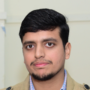 Syed Mustafa Hussain-Freelancer in Rawalpindi,Pakistan