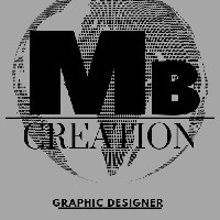 M B CREATION-Freelancer in Rajkot,Gujarat,india,India