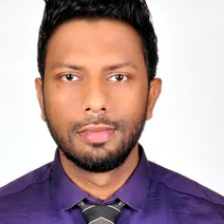 Ferdous Bappy-Freelancer in Barishal,Bangladesh