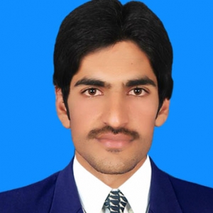 Saeed Nisar-Freelancer in Islamabad,Pakistan