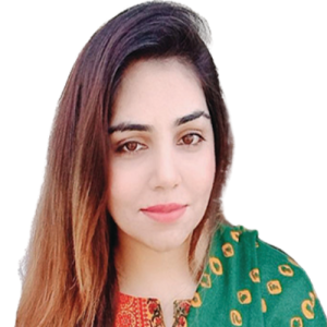 Nagina Mushtaq-Freelancer in Bahawalnagar,Pakistan