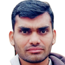 Faizan-Freelancer in Okara,Pakistan