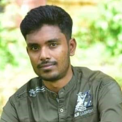 Saiful Islam-Freelancer in Sherpur,Bangladesh