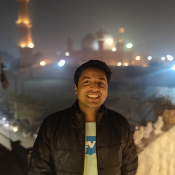 Muhammad Ammar-Freelancer in Lahore,Pakistan