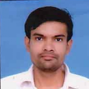 Jigar Soni-Freelancer in Visnagar,India