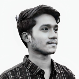 Desprog sum-Freelancer in Comilla,Bangladesh