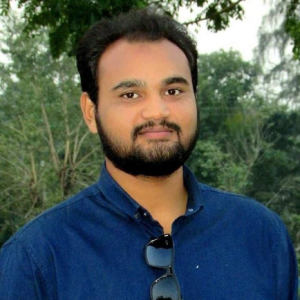 Sk. Parag Hossain-Freelancer in Khulna,Bangladesh