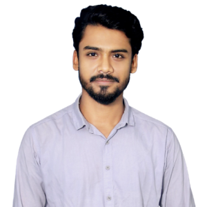 Md Asif-Freelancer in Chittagong,Bangladesh