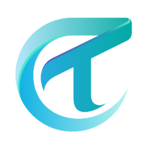 Trioency Solutions-Freelancer in Ahmedabad,India