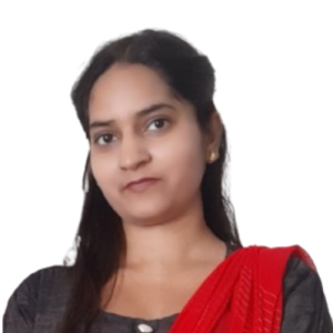 Harshita Sharma-Freelancer in Kanpur,India