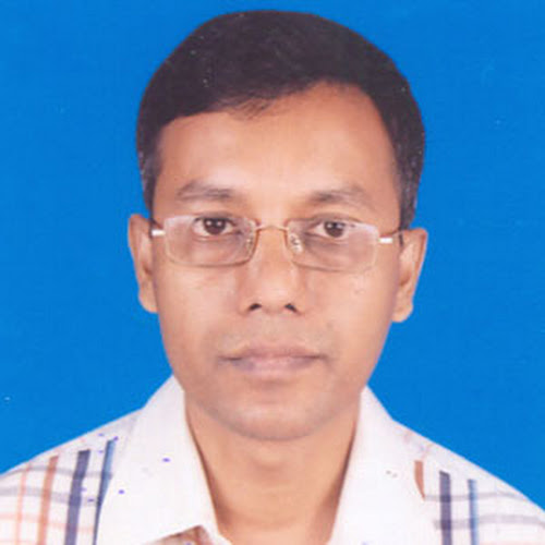 Ikram Ullah-Freelancer in Chittagong,Bangladesh